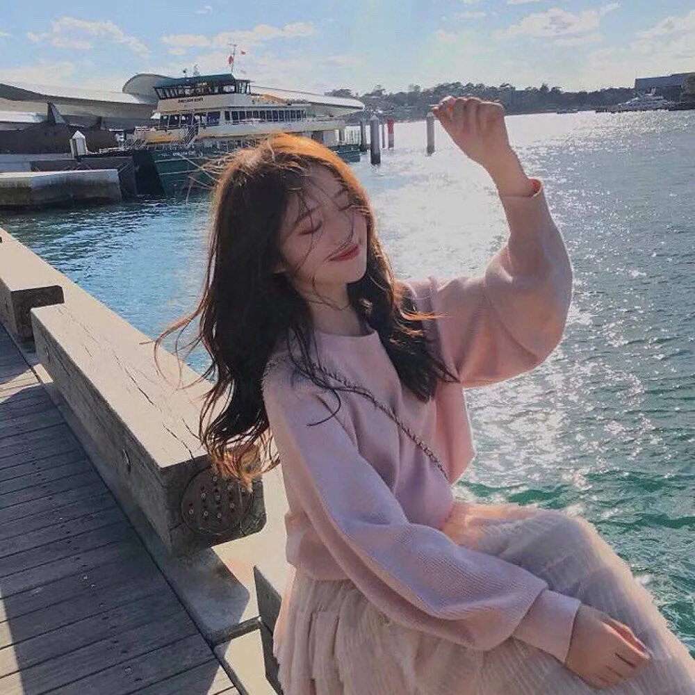 欢迎来到驹田蒸馏所海报