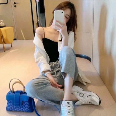 无条件为你海报