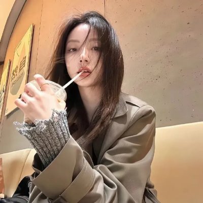 天才麻将少女电影版海报