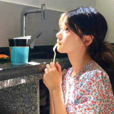 信赖海报