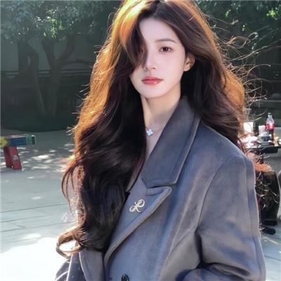 普天同唱喜春来海报