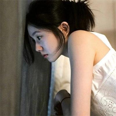 我才不要恋爱呢海报