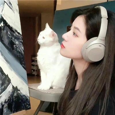 谎言和摇篮曲海报
