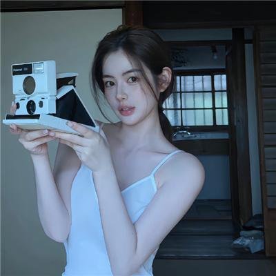 来自火星的孩子海报