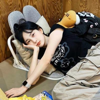疯狂烤肉会海报