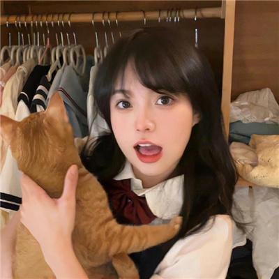 神无月的巫女海报