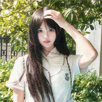 再见，在也不见海报