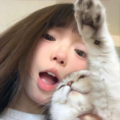 担保（韩国电影）海报