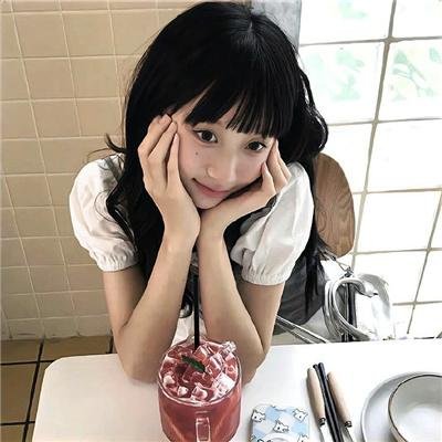 白雪公主杀人事件海报