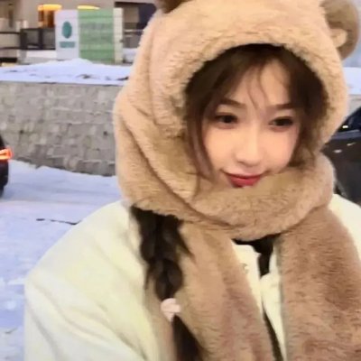 失孩记海报