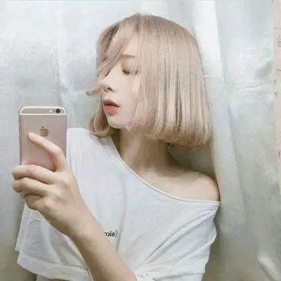 异能学姐海报