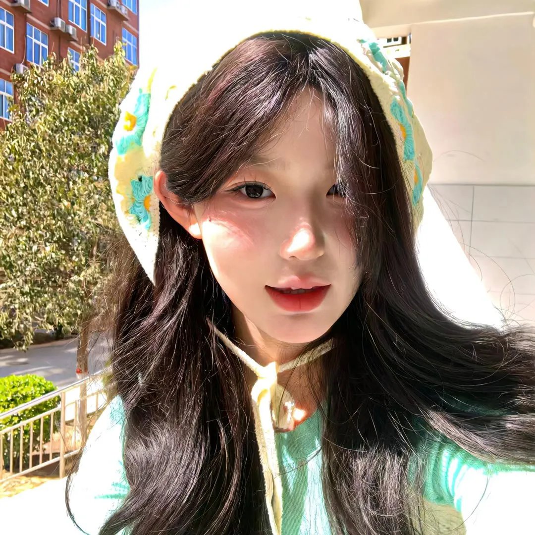 少女杀手阿墨海报