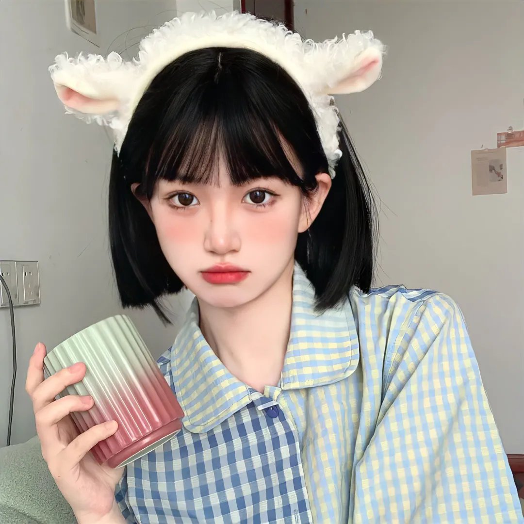 绝望的牛仔海报