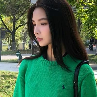 永誓相随海报