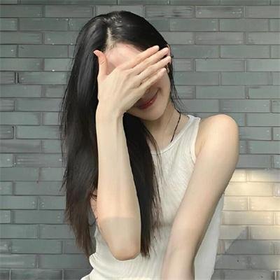 渔夫与森林海报